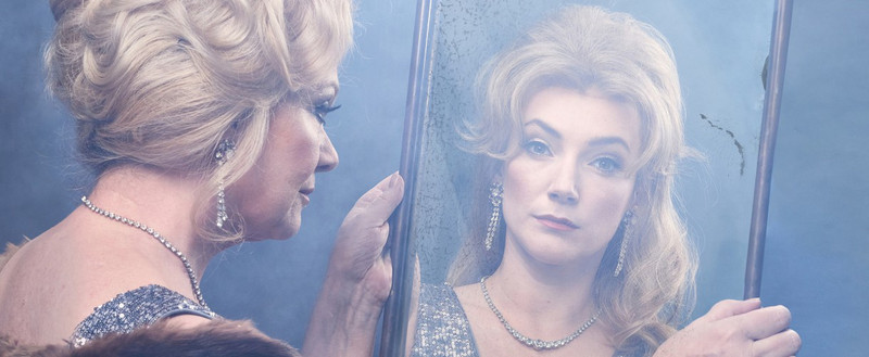 performance cover image 66