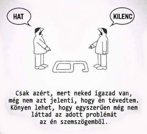 nemigaz.png