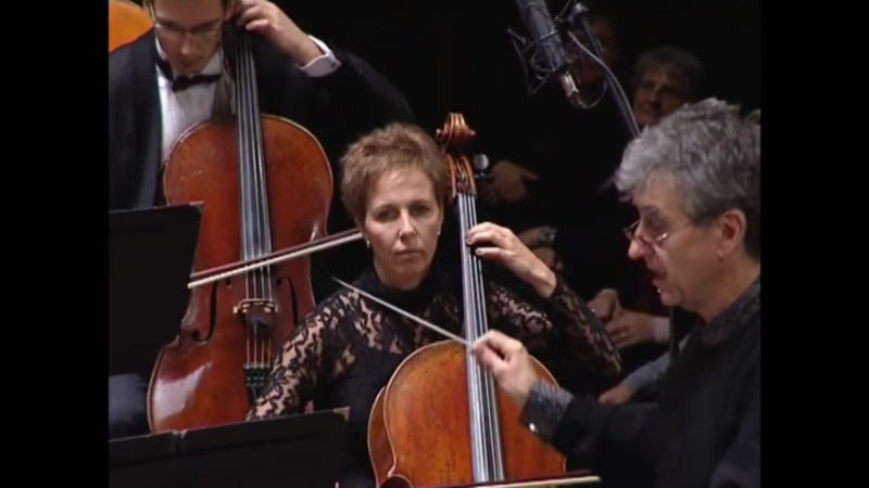 Screenshot 2020-03-28 Rossini Stabat Mater, Aria di basso - YouT