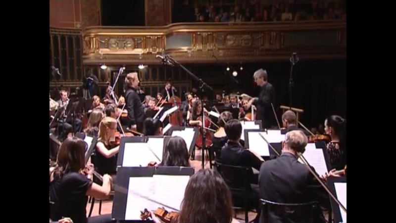 Screenshot 2020-03-28 Rossini Stabat Mater, Aria di basso - YouT