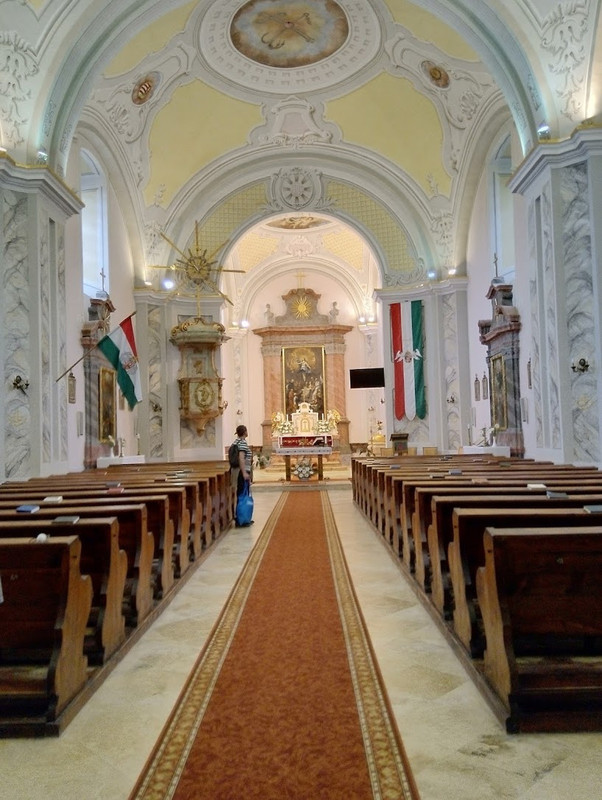 IMG 20200618 185500