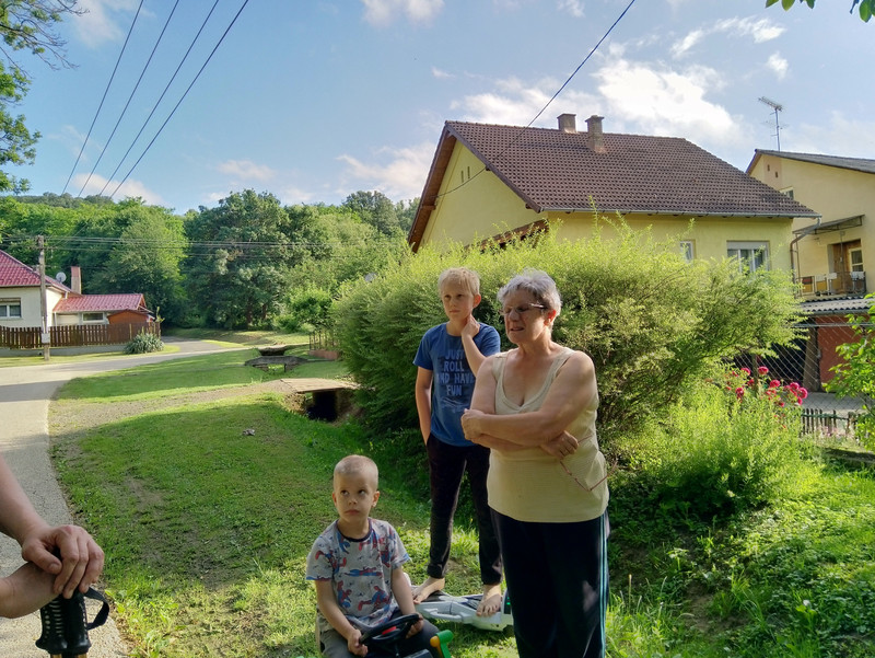 IMG 20200619 181617