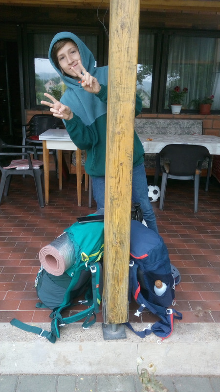 IMG 20200617 080424
