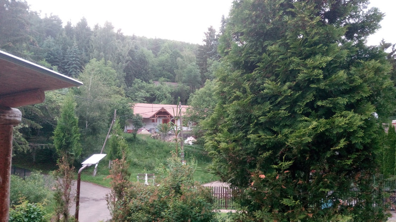 IMG 20200622 195451