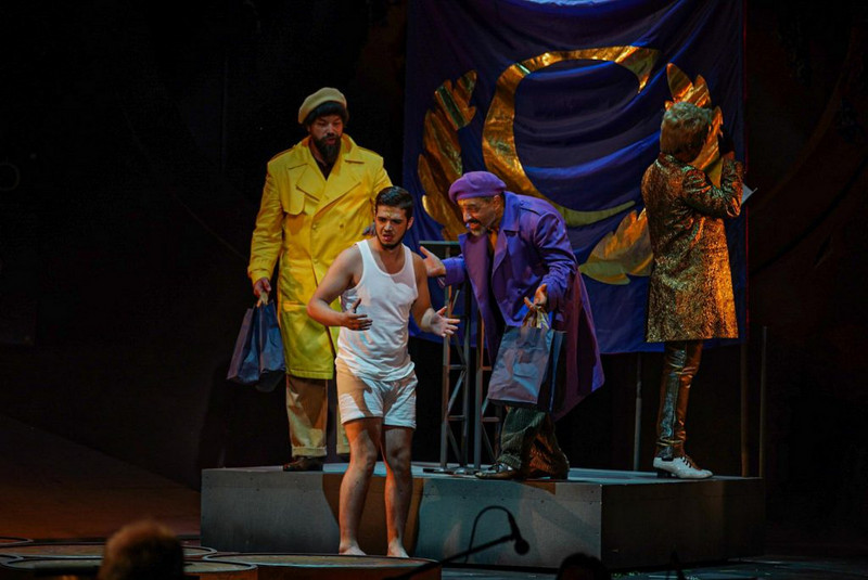 DSD08336-1-1024x685