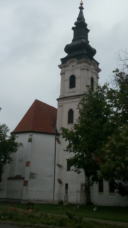 IMG 20200725 090503