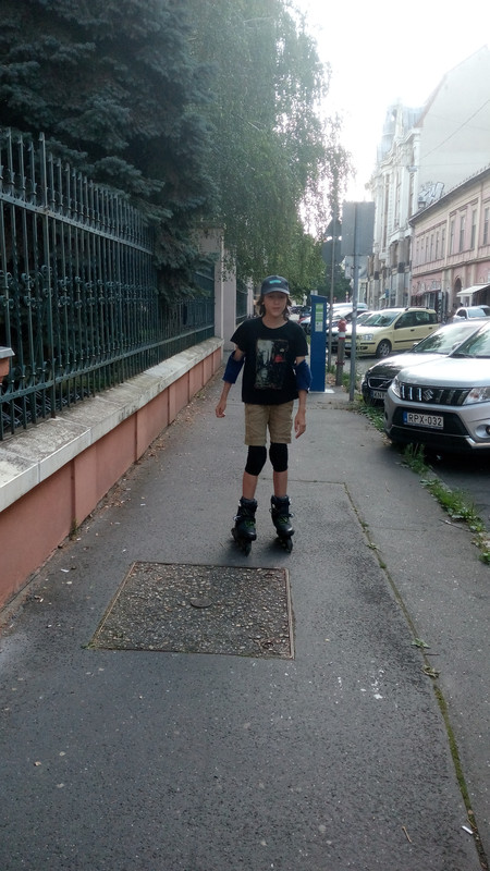 IMG 20200724 164538