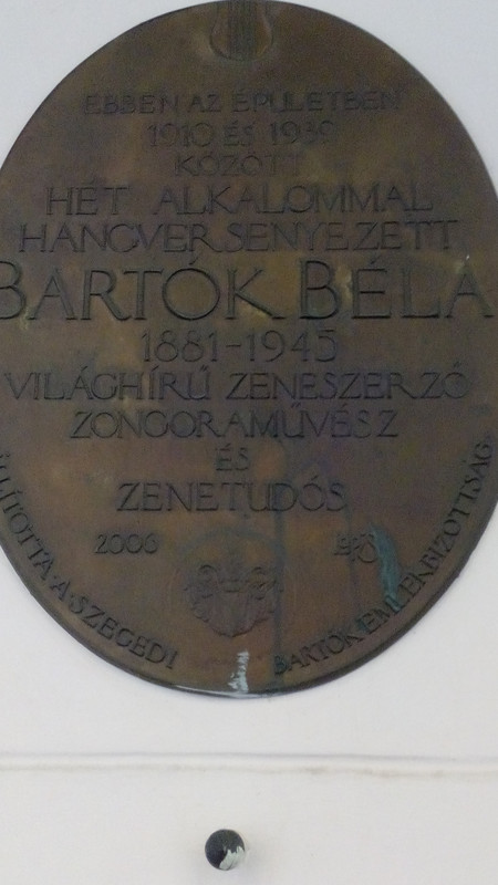 IMG 20200724 193023