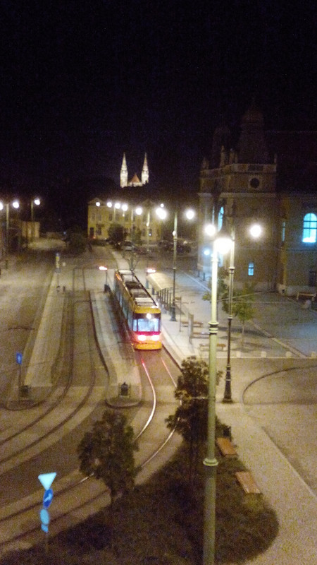 IMG 20200724 231937