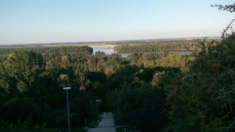 IMG 20200731 190817