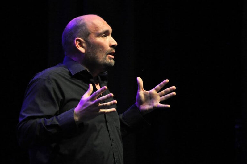opera-standup-habetler-andras-es-a-faremido-operatarsulat-origin