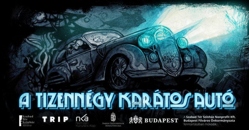 fb-cover-3