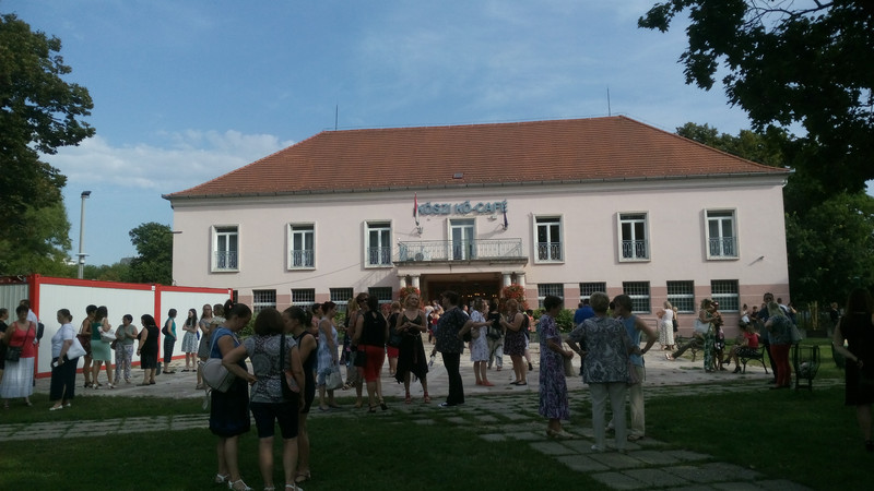 IMG 20200830 160942