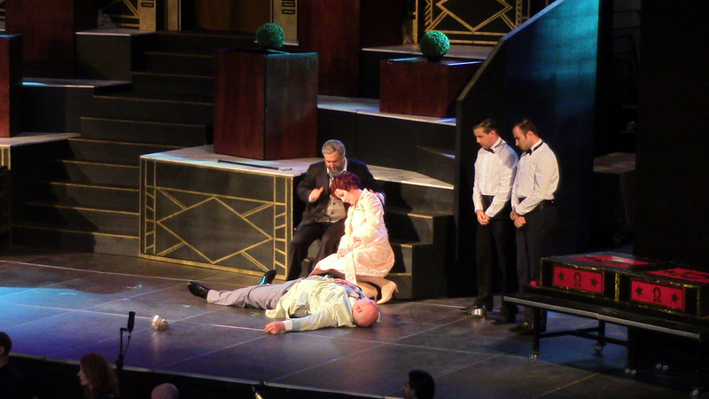 IMG 2037 ZF 2020 Don Giovanni 014 Fotó.. Hócza Kálmán