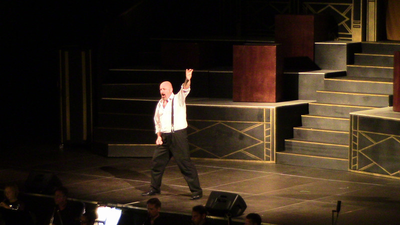 IMG 2101 ZF 2020 Don Giovanni 001 Fotó.. Hócza Kálmán