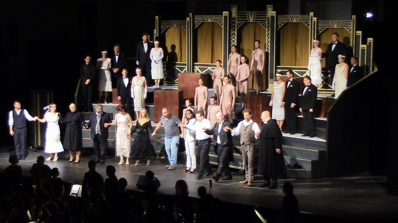IMG 2239 ZF 2020 Don Giovanni 001 Fotó.. Hócza Kálmán
