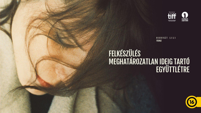 felkészülés1