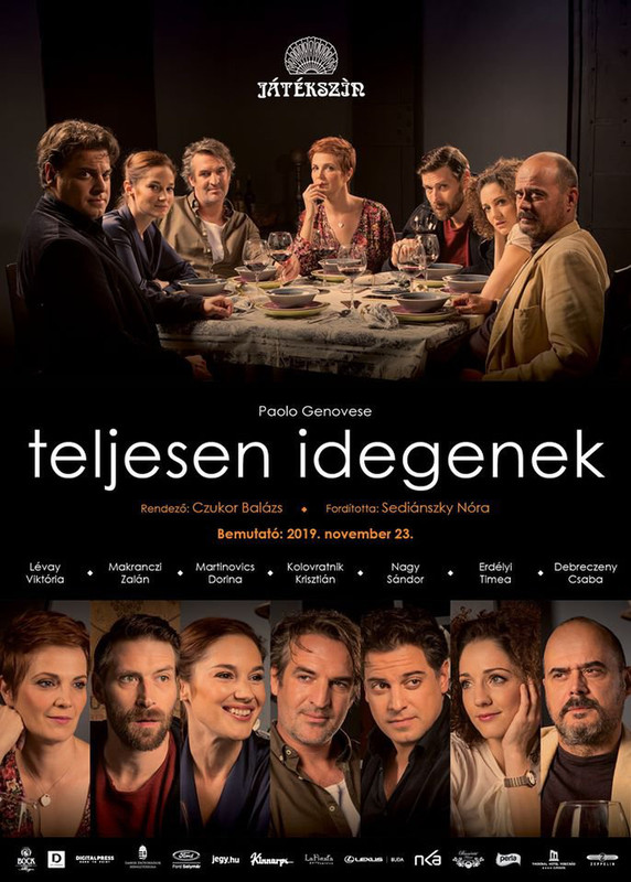 teljesen2