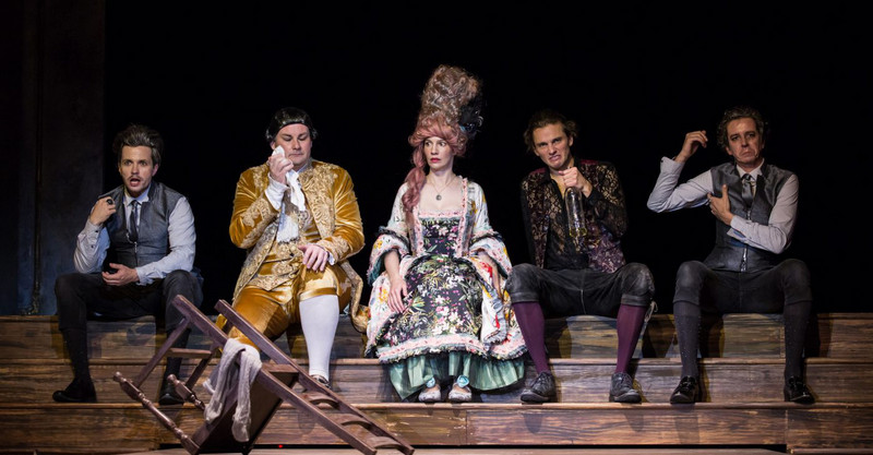 amadeus9