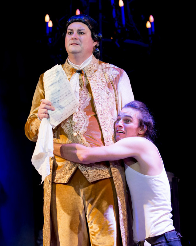 amadeus10