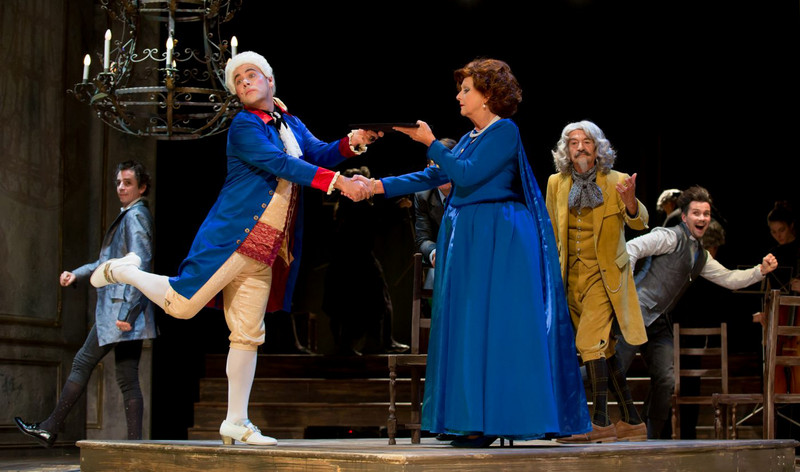 amadeus12