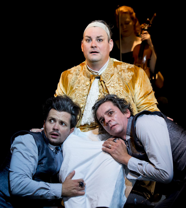 amadeus13