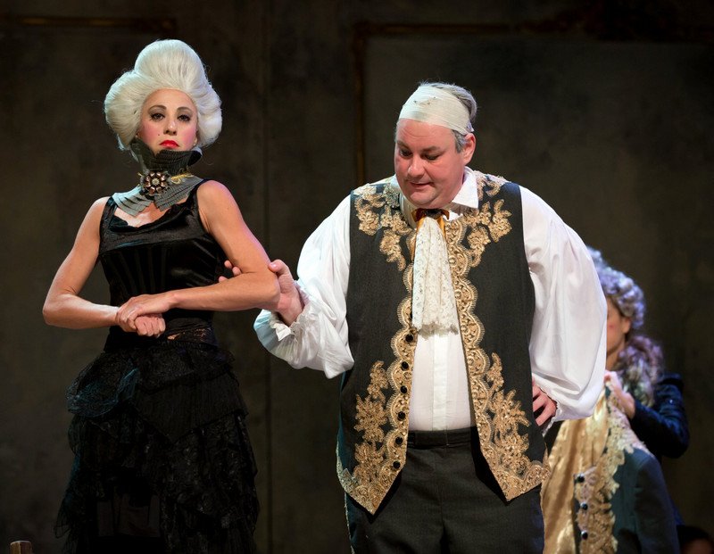 amadeus3