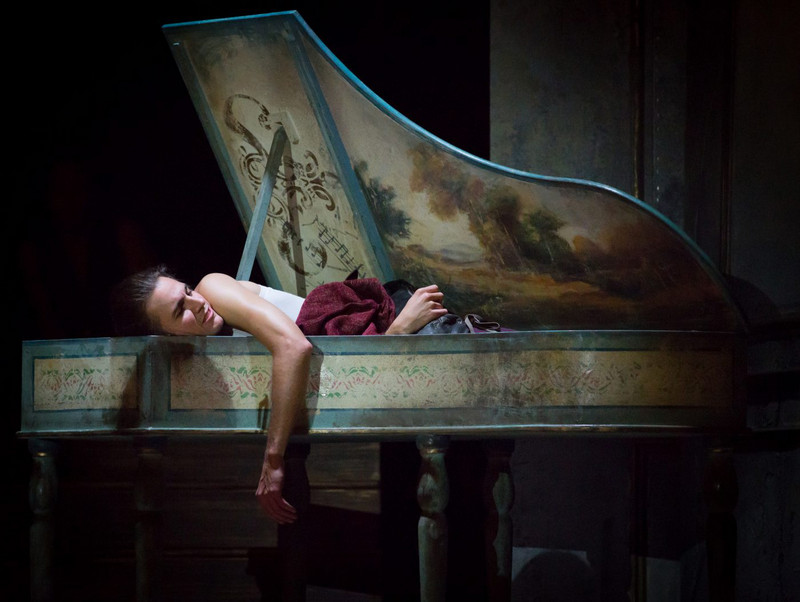 amadeus7