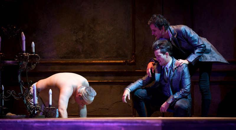 amadeus1