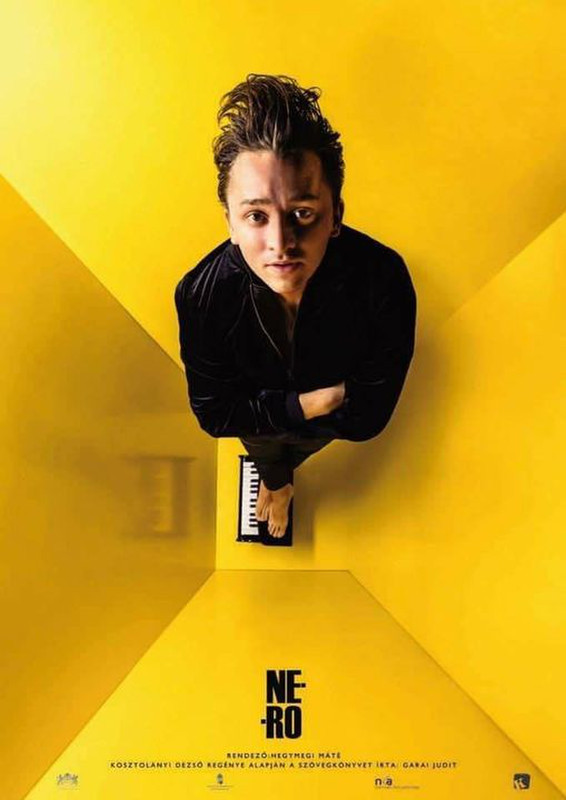 néró1