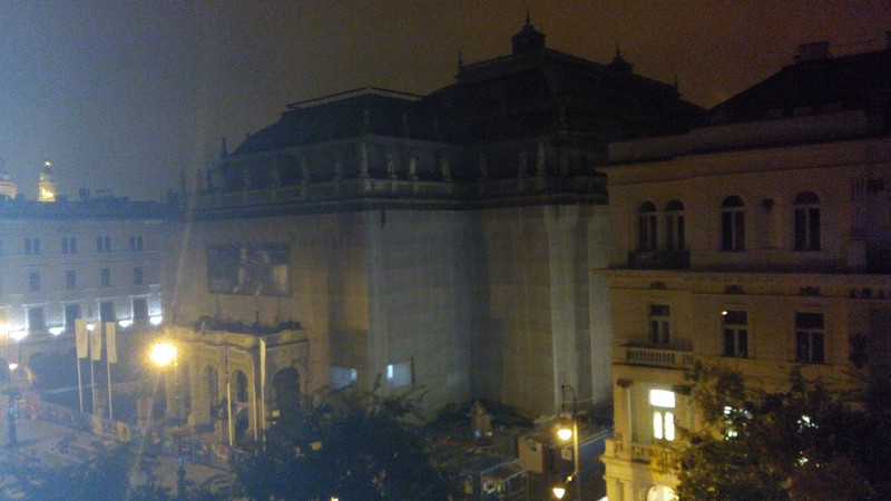 IMG 20201025 213827