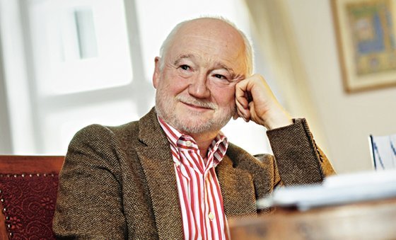 Nádasdy-Ádám-1