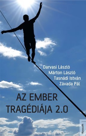 Azembertragediajaborito 20200806 1202 48