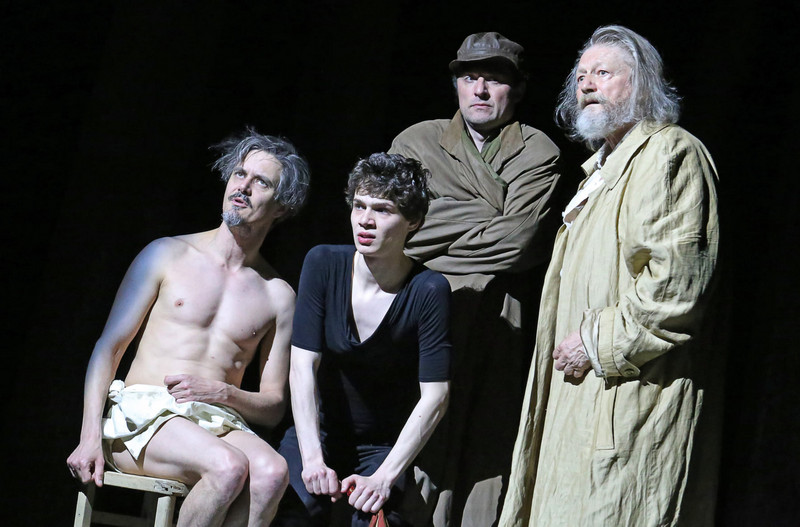 Lear