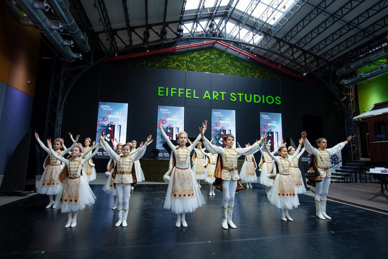 eif6
