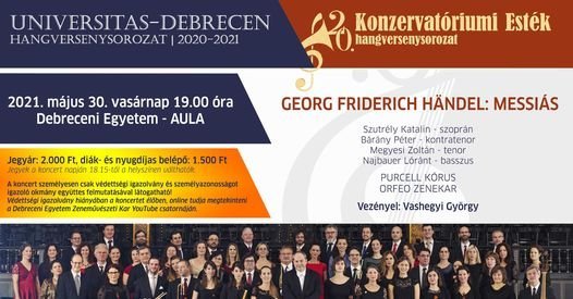 debrecen