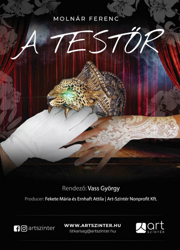 testor