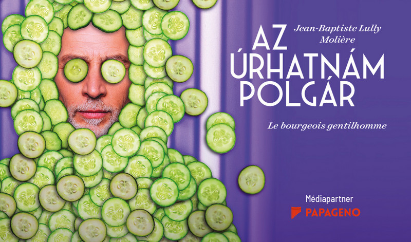 Úrhatnám1