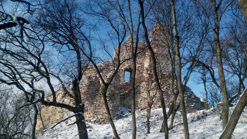 Kék12