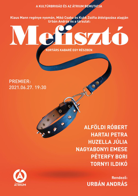 Mef7