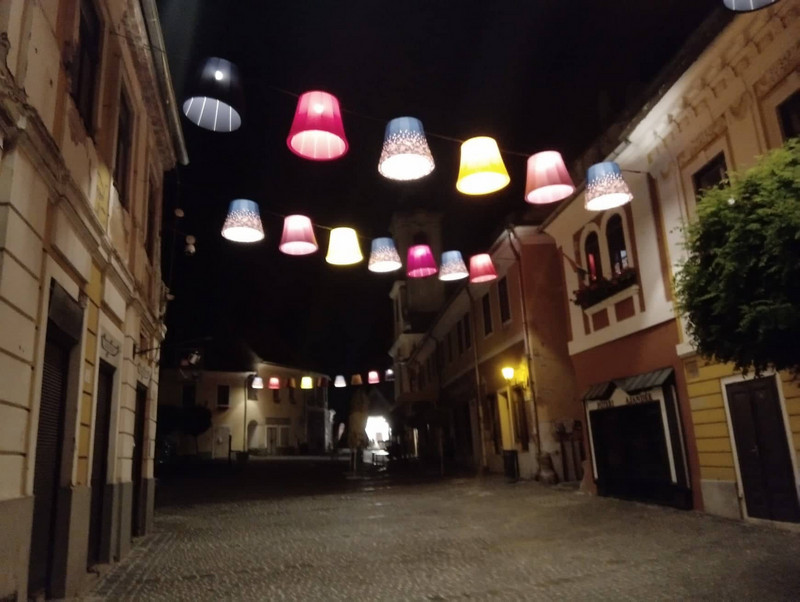 Szentendre