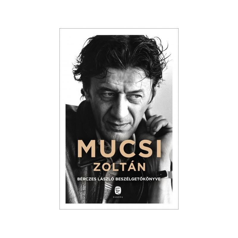 mucsi-könyv
