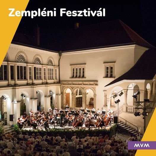 zemplén