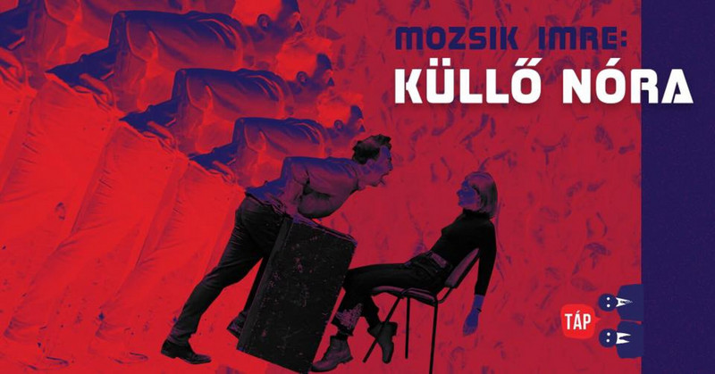 Küllő1