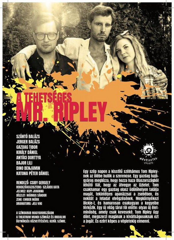 Ripley2