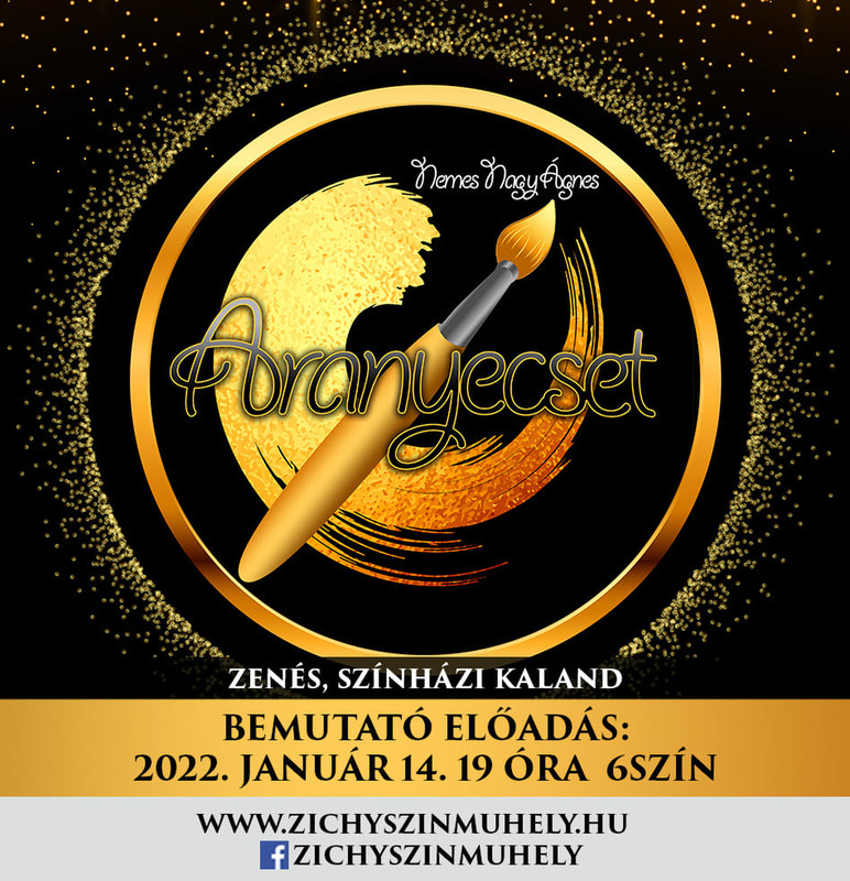 Arany2