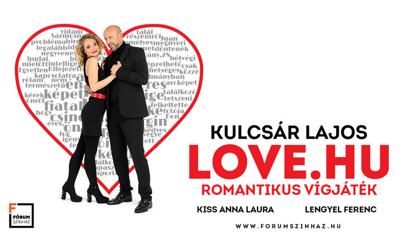 Love hu slide 1200x700