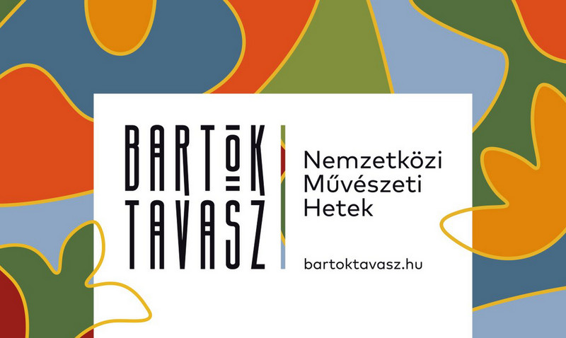 bartoktavasz-og-v3-hu