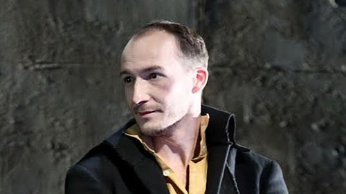 Hajdúk - fidelio