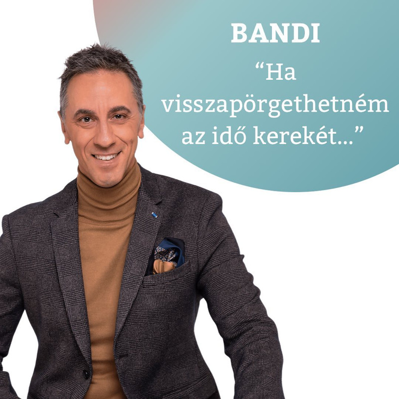 Bátor5